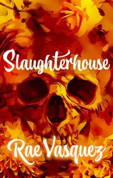 Paperback Slaughterhouse Book