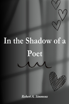 Paperback In the Shadow of a Poet Book