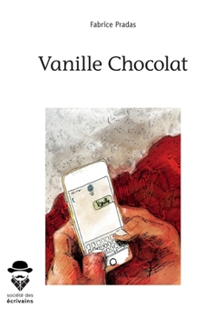Paperback Vanille Chocolat [French] Book