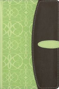Imitation Leather Compact Thinline Bible-NIV Book