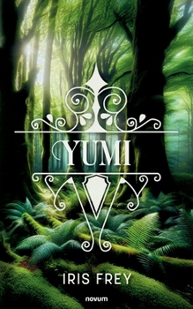 Paperback Yumi [German] Book
