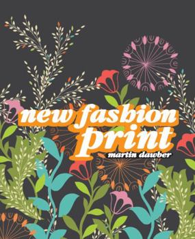 Paperback New Fashion Print Book