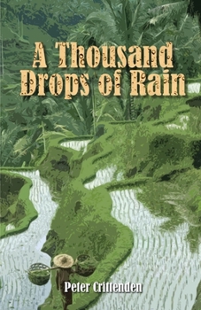Paperback A Thousand Drops of Rain Book
