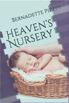 Paperback Heaven's Nursery Book