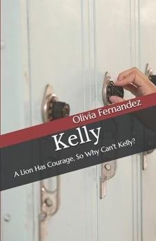 Paperback Kelly Book