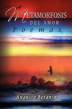Paperback Metamorfosis del Amor Book