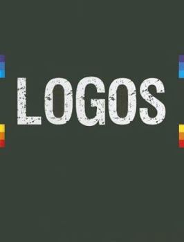 Hardcover Logos: From North to South America Book