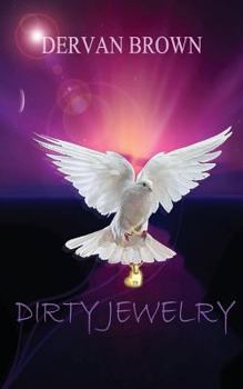 Paperback Dirty Jewelry Book