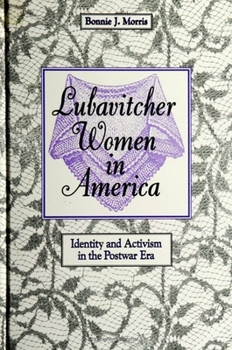 Paperback Labavitcher Women in America: Identity and Activism in the Postwar Era Book