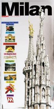Milan