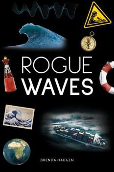 Rogue Waves (Blue Delta Nonfiction)