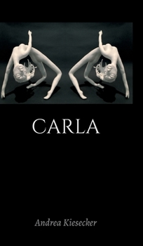 Hardcover Carla [German] Book
