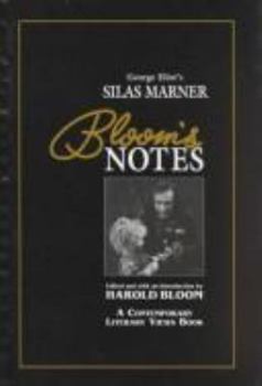 Paperback Silas Mariner Book