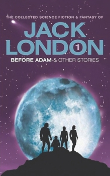 Before Adam
