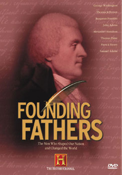 Founding Fathers
