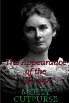 Paperback The Appearance of the Woman Book