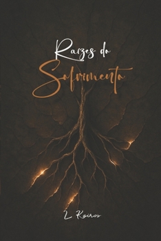 Paperback Raízes do Sofrimento [Portuguese] Book