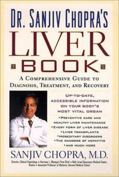 Hardcover The Liver Book: A Comprehensive Guide to Diagnosis, Treatment, and Recovery Book