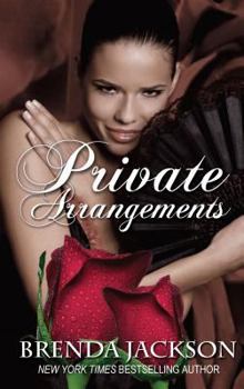 Private Arrangements Lib/E