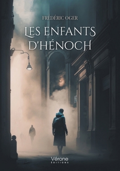 Paperback Les enfants d'Hénoch [French] Book