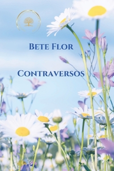 Paperback Contraversos [Portuguese] Book