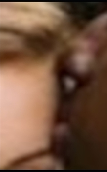 Paperback Réflexion Étudiante [French] Book