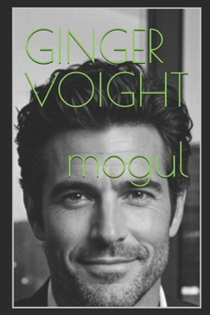 Paperback Mogul Book