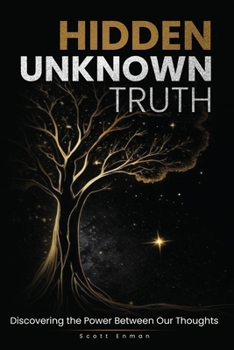 Paperback Hidden Unknown Truth Book
