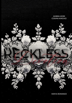 Reckless Devotion (German Edition)