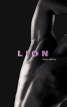 Paperback Lion Book