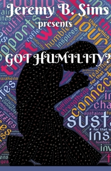 Paperback Got Humility? Book