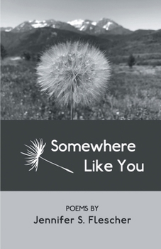 Paperback Somewhere Like You Book