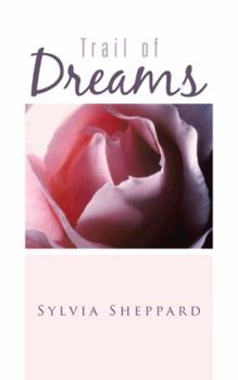 Paperback Trail of Dreams Book