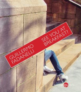 Paperback See You at Breakfast Book