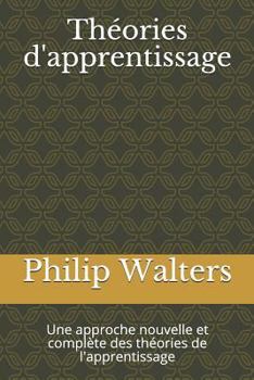 Paperback Th [French] Book