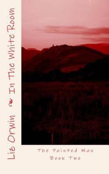 Paperback In The White Room Book