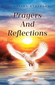 Paperback Prayers and Reflections Book