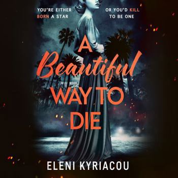 A Beautiful Way to Die