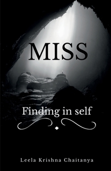 Paperback Miss Book