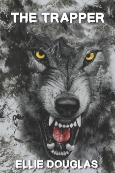 Paperback The Trapper Book