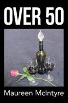 Paperback Over 50 Book