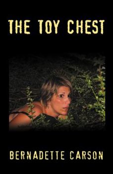 Paperback The Toy Chest Book
