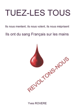 Paperback Tuez-les tous (French Edition) [French] Book