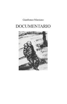 Paperback Documentario [Italian] Book