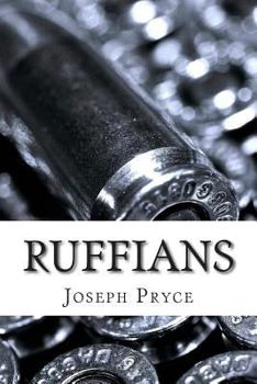 Paperback Ruffians Book