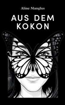 Paperback Aus dem Kokon [German] Book