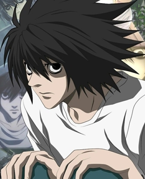 Journal: Death Note Soft Glossy Cover Journal Lined Pages Book 6 x 9 Inches 110 Pages