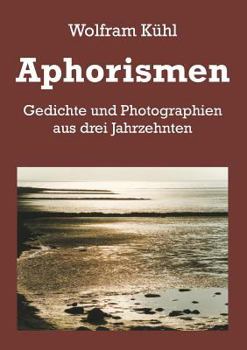 Paperback Aphorismen [German] Book