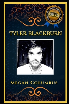 Tyler Blackburn: Caleb Rivers from Pretty Little Liars, the Original Anti-Anxiety Adult Coloring Book