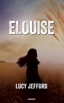 Paperback Elouise Book